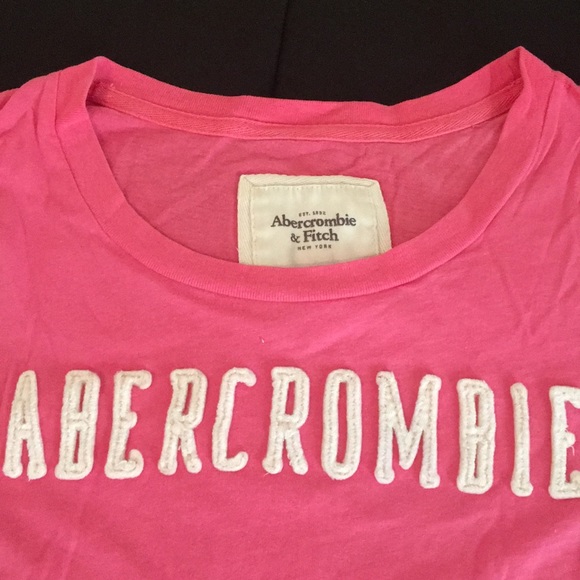 Shirt - Picture 2 of 3